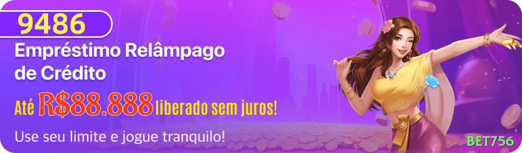 bet756: Melhores Práticas e Estratégias Comprovadas02 - bet756 🎲🔥 Crash App sequência baixa hunter: download + free crash rounds — entre após 1.3x runs e pegue multipliers 20x+, lucro diário insano no bolso! 📈🔥