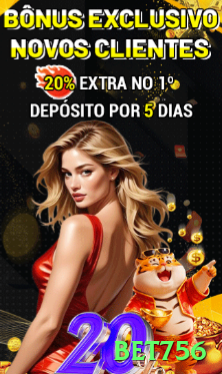 Descubra bet756: Guia Prático Para Iniciantes e Experts01 - bet756 🃏🔥 Poker App c-bet overbet boards wet: baixe e ganhe rakeback 50% — force folds massivos e roube potes gigantes sem showdown no seu celular! 💪💵