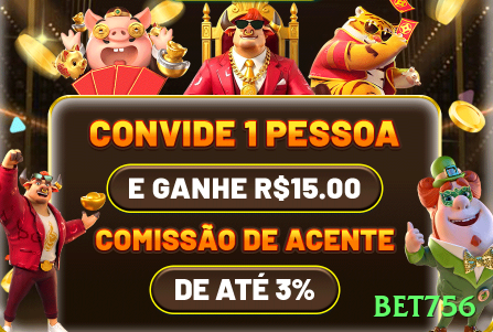 bet756: O Guia Definitivo Para Jogadores Brasileiros01 - bet756 🃏🏆 Torneios de poker online são interessantes; participe apenas se o buy-in couber confortavelmente no seu orçamento. 💰
