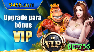 Como Funciona bet756? Guia Completo e Atualizado02 - bet756 🎰💹 Slots com alta volatilidade + estratégia de sessões curtas: defina meta de lucro (ex: +50%) e pare — maximiza chance de pegar um bom multiplicador! ✨🤑
