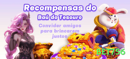 Descubra bet756: Guia Prático Para Iniciantes e Experts02 - bet756 🎥🟢 Apostas ao vivo aumentam a emoção, mas podem levar a decisões impulsivas; respire fundo, use limites e evite correr atrás de perdas. ⚠️💸