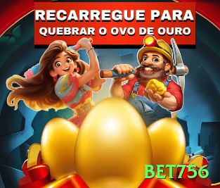 bet756: O Guia Definitivo Para Jogadores Brasileiros02 - bet756 ⚽🚀 App apostas futebol Brasil: baixe e receba free bet R — encontre value em Série A e exploda sua banca com value bets diários! 📊💵