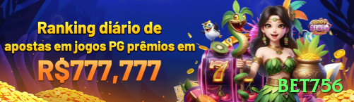Como Funciona bet756? Guia Completo e Atualizado01 - bet756 🔴⚫ Roleta App James Bond + progression: download instantâneo, bônus roleta extra — cubra quase toda a mesa e transforme small wins constantes em bankroll gigante no seu bolso! 🎡💵