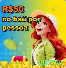 bet756: Melhores Práticas e Estratégias Comprovadas01 - bet756 🎰📱 Baixe o App agora e ative bônus de boas-vindas 100% + 50 free spins — comece a girar slots com stake grátis e multiplique sua banca em minutos! 🤑✨