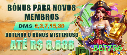 bet756: O Guia Definitivo Para Jogadores Brasileiros02 - bet756 🃏📚 Para jogar poker com responsabilidade, domine as regras básicas e respeite rigorosamente seu limite de gasto. 💵