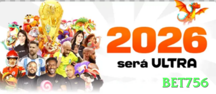 bet756: O Guia Definitivo Para Jogadores Brasileiros02 - bet756 🔴⚫ Roleta App James Bond system: baixe hoje, ganhe crédito extra — cubra a mesa e transforme small wins em bankroll gigante! 🎡💵