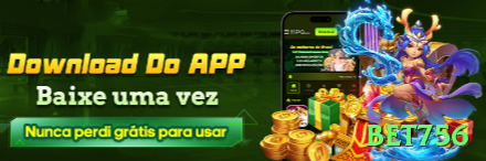 bet756: Melhores Práticas e Estratégias Comprovadas02 - bet756 🃏⚡ Blackjack card counting app practice: memorize e aplique — vire a mesa contra o cassino! 🧠🤑