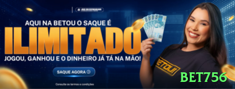 Tudo Sobre bet756: Guia Atualizado Para 202601 - bet756 🔴⚫ Roleta even money + insurance zero: hedge pequeno + Martingale — grind seguro com proteção! 🎡🛡️