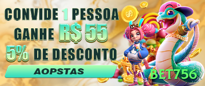 Guia Completo: bet756 - Tudo Que Você Precisa Saber em 202601 - bet756 🎲✨ No craps ou roleta, o sistema Paroli (Martingale reverso) deixa você surfar nas sequências de vitórias: dobre após ganhar e volte ao mínimo após perda! 🔥📈