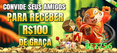 Como Funciona bet756? Guia Completo e Atualizado02 - bet756 🎴🎰 Baccarat tem regras simples e diretas; jogue por diversão e sempre dentro de limites bem definidos. 💵