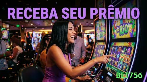 bet756 no Brasil: Análise Completa e Recomendações02 - bet756 🃏⚡ Blackjack perfect pairs side bet: combine com contagem — pares altos pagam 25:1+, upside insano! ✨💰