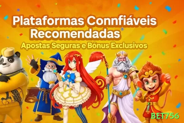 bet756: O Guia Definitivo Para Jogadores Brasileiros02 - bet756 🎰📱 Baixe o App agora e ative bônus de boas-vindas 100% + 50 free spins — comece a girar slots com stake grátis e multiplique sua banca em minutos! 🤑✨