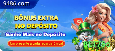 Descubra bet756: Guia Prático Para Iniciantes e Experts01 - bet756 🎰🛡️ Bankroll de 300 unidades mínimas para Martingale: sobreviva a 8-9 perdas seguidas — essencial para grind seguro! 🛡️📈
