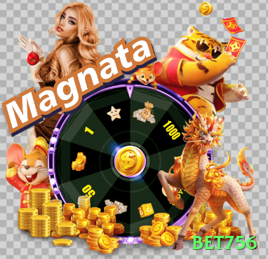 bet756 - Estratégias, Dicas e Segredos Revelados02 - bet756 ✅🔒 Apostar online exige plataformas licenciadas e regulamentadas para maior segurança e justiça nos jogos. 🛡️