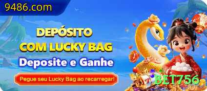Descubra bet756: Guia Prático Para Iniciantes e Experts02 - bet756 🎰🛑 Em blackjack e roleta, fuja de promessas de vantagem garantida; foque em limites e jogo responsável. 💵