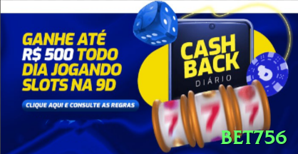 Como Funciona bet756? Guia Completo e Atualizado02 - bet756 🎰📱 Baixe o App agora e ative bônus de boas-vindas 100% + 50 free spins — comece a girar slots com stake grátis e multiplique sua banca em minutos! 🤑✨