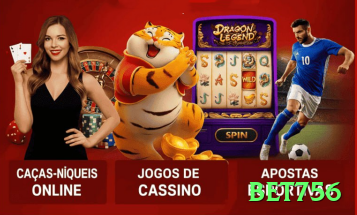Como Funciona bet756? Guia Completo e Atualizado02 - bet756 🎰🔥 Hot machine spotting: após 2-3 big wins seguidos em um slot, continue — momentum real em RNG clusters! 🔥🤑