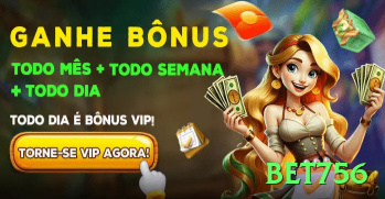 Tudo Sobre bet756: Guia Atualizado Para 202602 - bet756 🟢🎥 Apostas ao vivo são emocionantes; defina limites antes de começar e mantenha o autocontrole. 💸