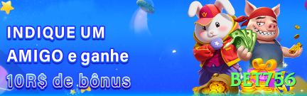 bet756 no Brasil: Análise Completa e Recomendações02 - bet756 🎴🎰 Baccarat tem regras simples e diretas; jogue por diversão e sempre dentro de limites bem definidos. 💵