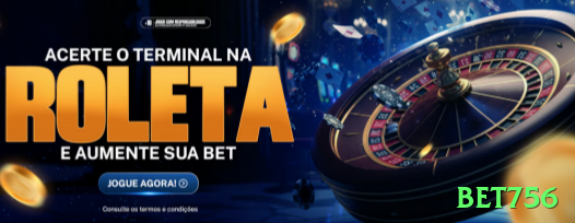 Descubra bet756: Guia Prático Para Iniciantes e Experts01 - bet756 💣🔥 Mines App estratégia 4-6 minas: faça o download, receba spins grátis e cash out 60x+ após 12 revelações — risco controlado com potencial explosivo no seu telefone! ✨🤑
