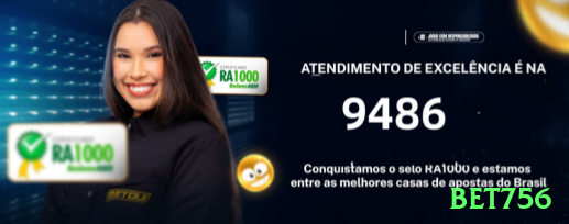 bet756: O Guia Definitivo Para Jogadores Brasileiros01 - bet756 🎰📱 App Plinko high risk: download + free drops — aposte máximo em pinos quentes e veja multiplicadores 2000x+ no seu telefone! 🪙🔥