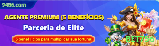 bet756 - Estratégias, Dicas e Segredos Revelados02 - bet756 💳🔥 Bankroll killer: 3-5% por aposta em spots de alto EV — disciplina + edge = crescimento exponencial, milhares viram dezenas de milhares! 💪📈