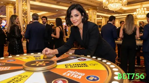 bet756: O Guia Definitivo Para Jogadores Brasileiros01 - bet756 🎰💹 Sessões de 200 spins com RTP tracker: anote máquinas acima de 96% e foque grind nelas para edge estatístico! 📝🌟